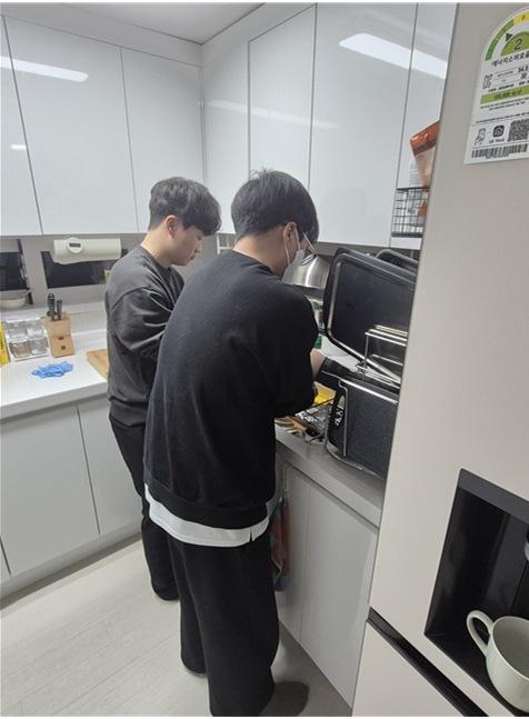 스크린샷 2026-01-09 144732.png