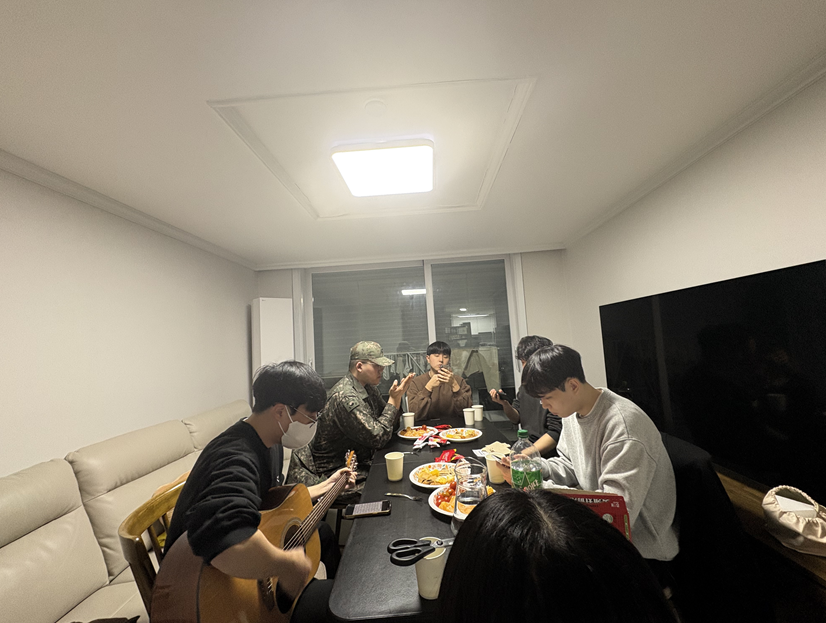 스크린샷 2026-01-09 145104.png