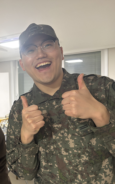 스크린샷 2026-01-09 143411.png