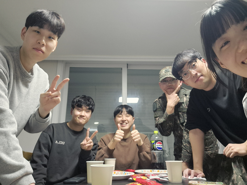 스크린샷 2026-01-09 145428.png