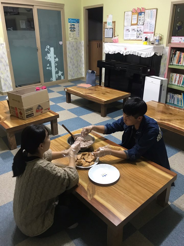 KakaoTalk_20181014_234411620.jpg