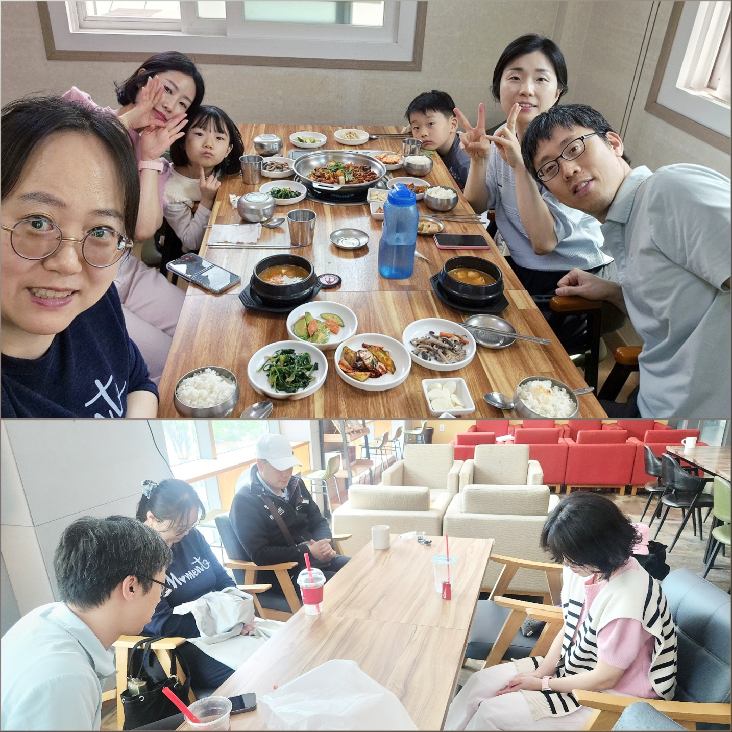KakaoTalk_20250502_154114377_02.jpg