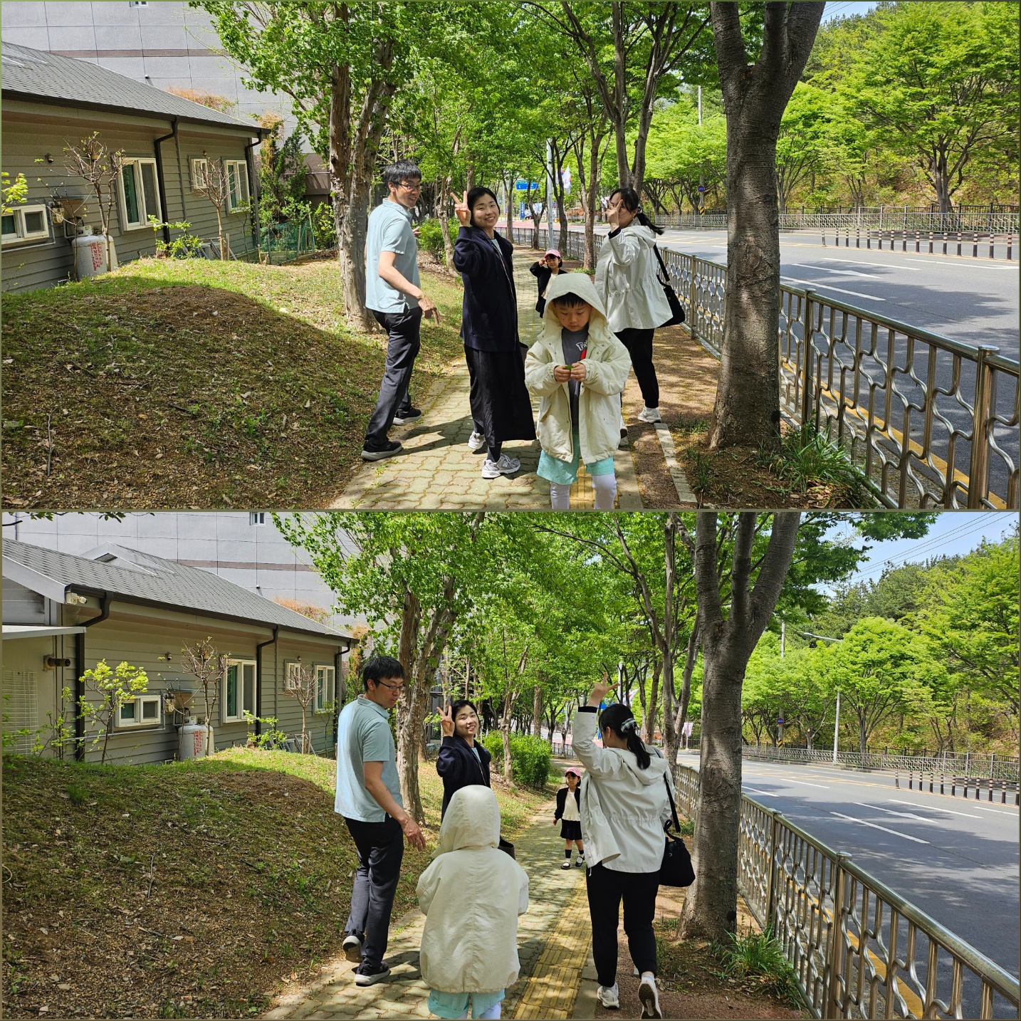 KakaoTalk_20250502_154114377_01.jpg