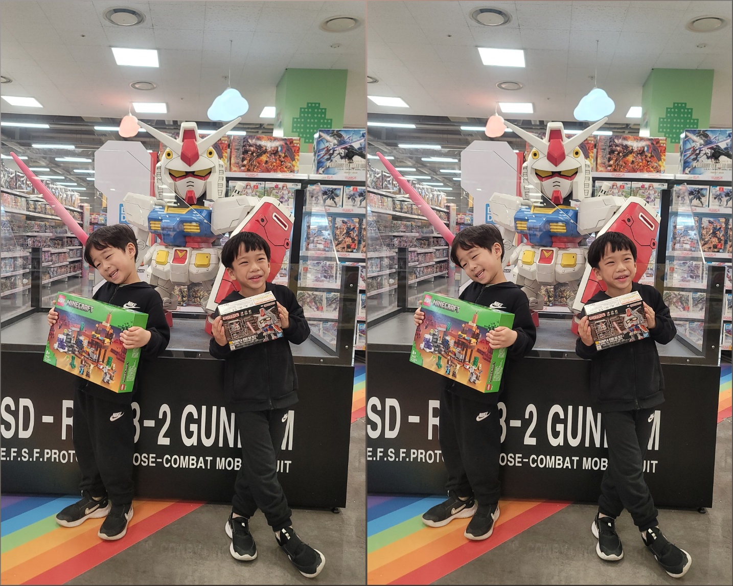 KakaoTalk_20250503_000319088.jpg