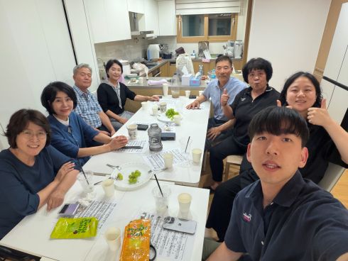 KakaoTalk_20250925_222640433_07.jpg
