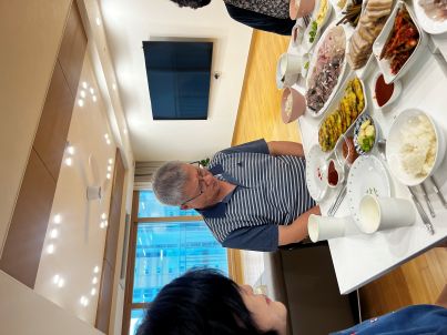 KakaoTalk_20250925_222640433_11.jpg
