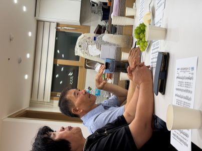 KakaoTalk_20250925_222640433_13.jpg