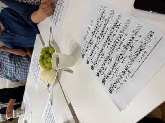 KakaoTalk_20250925_222640433_01.jpg