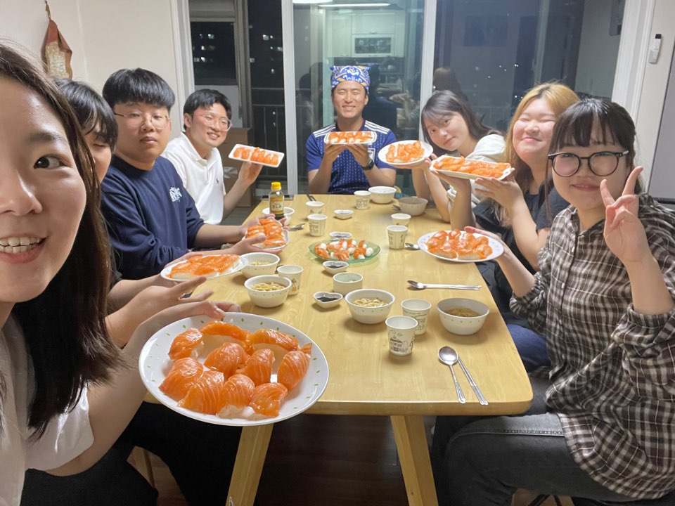 KakaoTalk_20250502_135504502.jpg