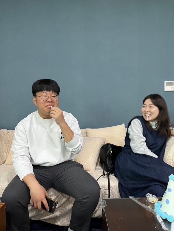 KakaoTalk_20250502_135812107_01.jpg