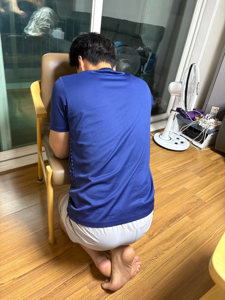 KakaoTalk_20250502_135440362_01.jpg