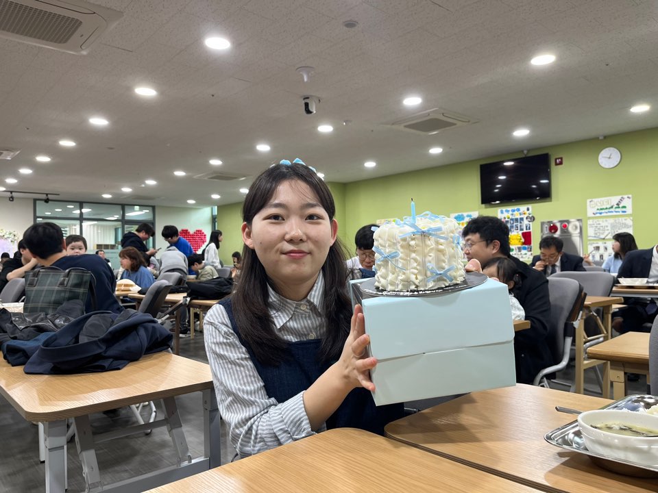 KakaoTalk_20250502_135812107.jpg