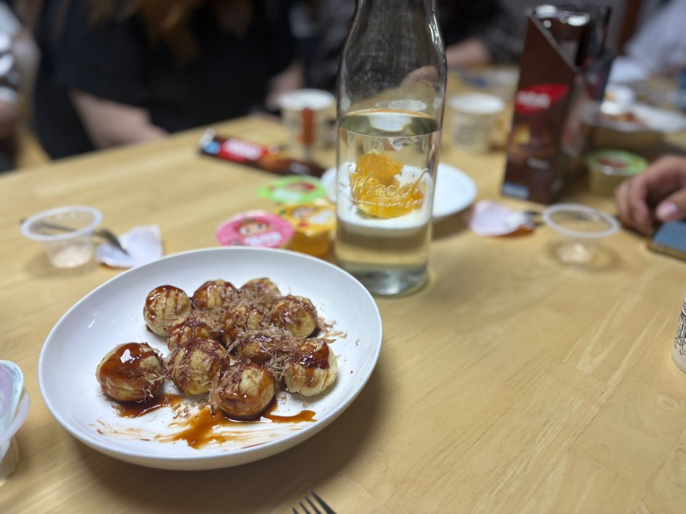 KakaoTalk_20250502_135440362_02.jpg