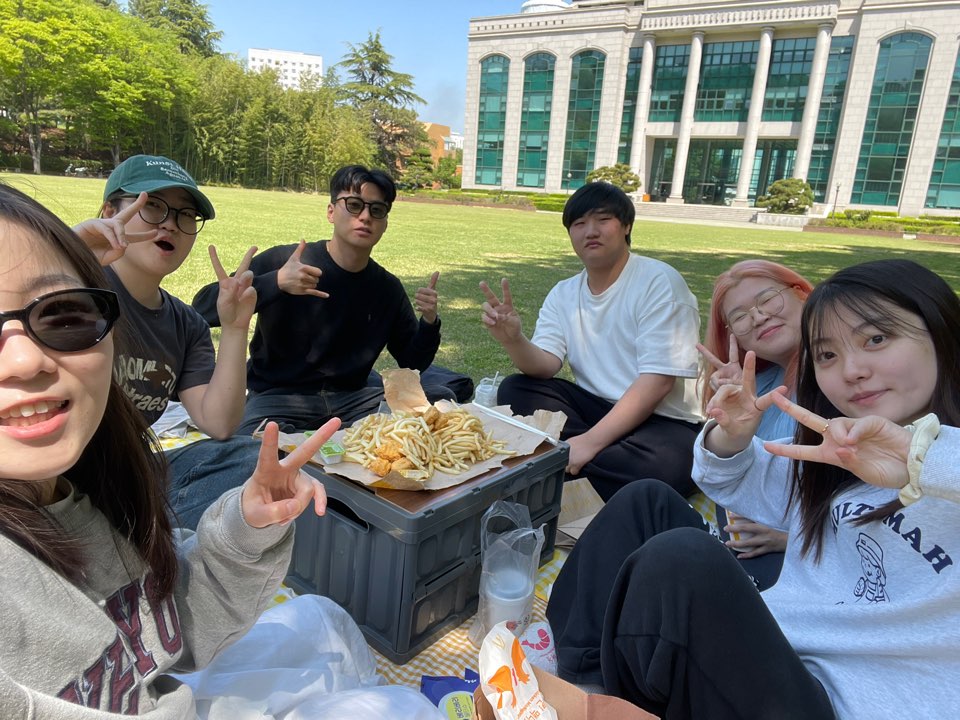 KakaoTalk_20250502_135812107_03.jpg