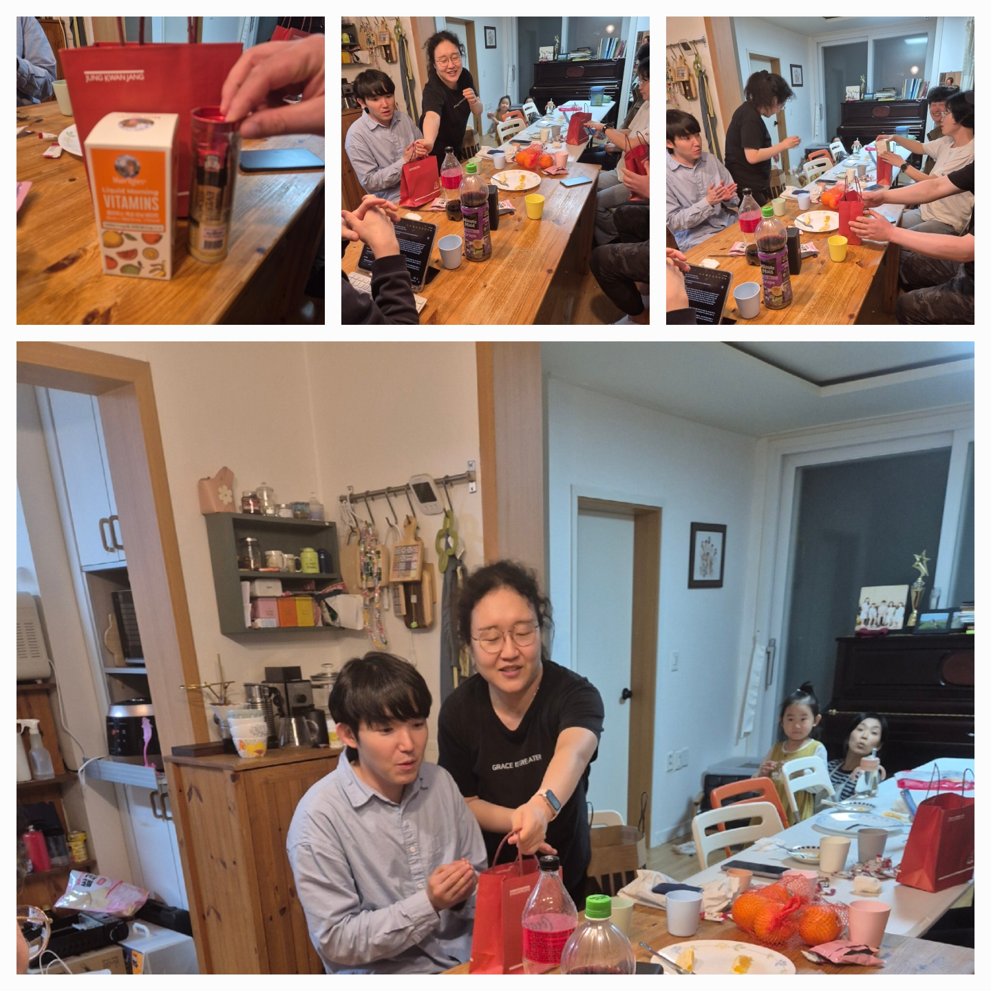 KakaoTalk_20250507_195130284_02.jpg