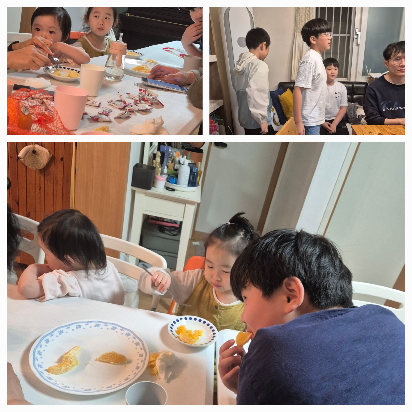 KakaoTalk_20250507_195130284_01.jpg