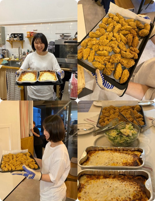 헤일로1.jpg