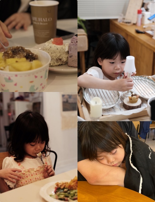 목장.jpg