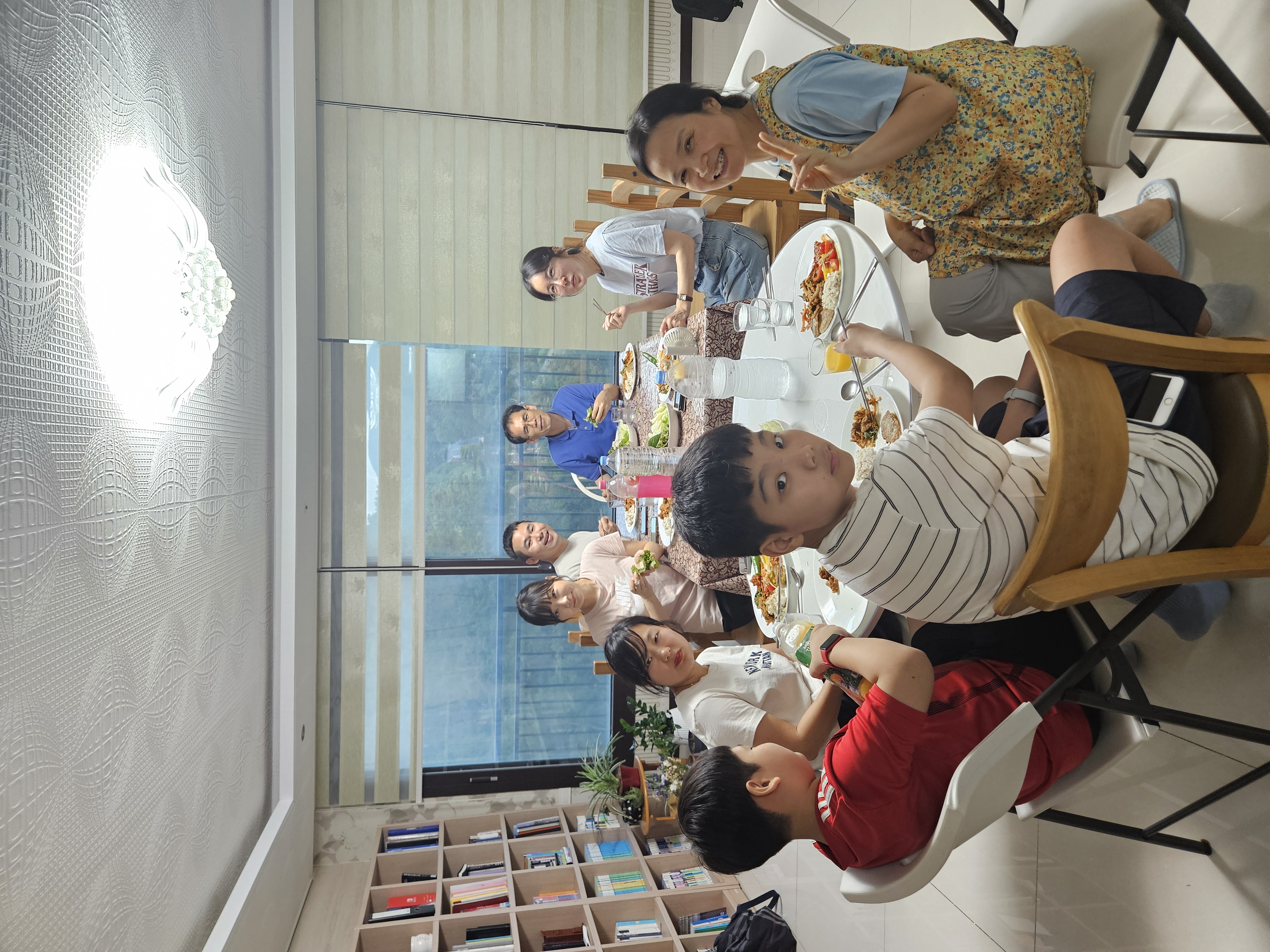 KakaoTalk_20250703_192102011_02.jpg
