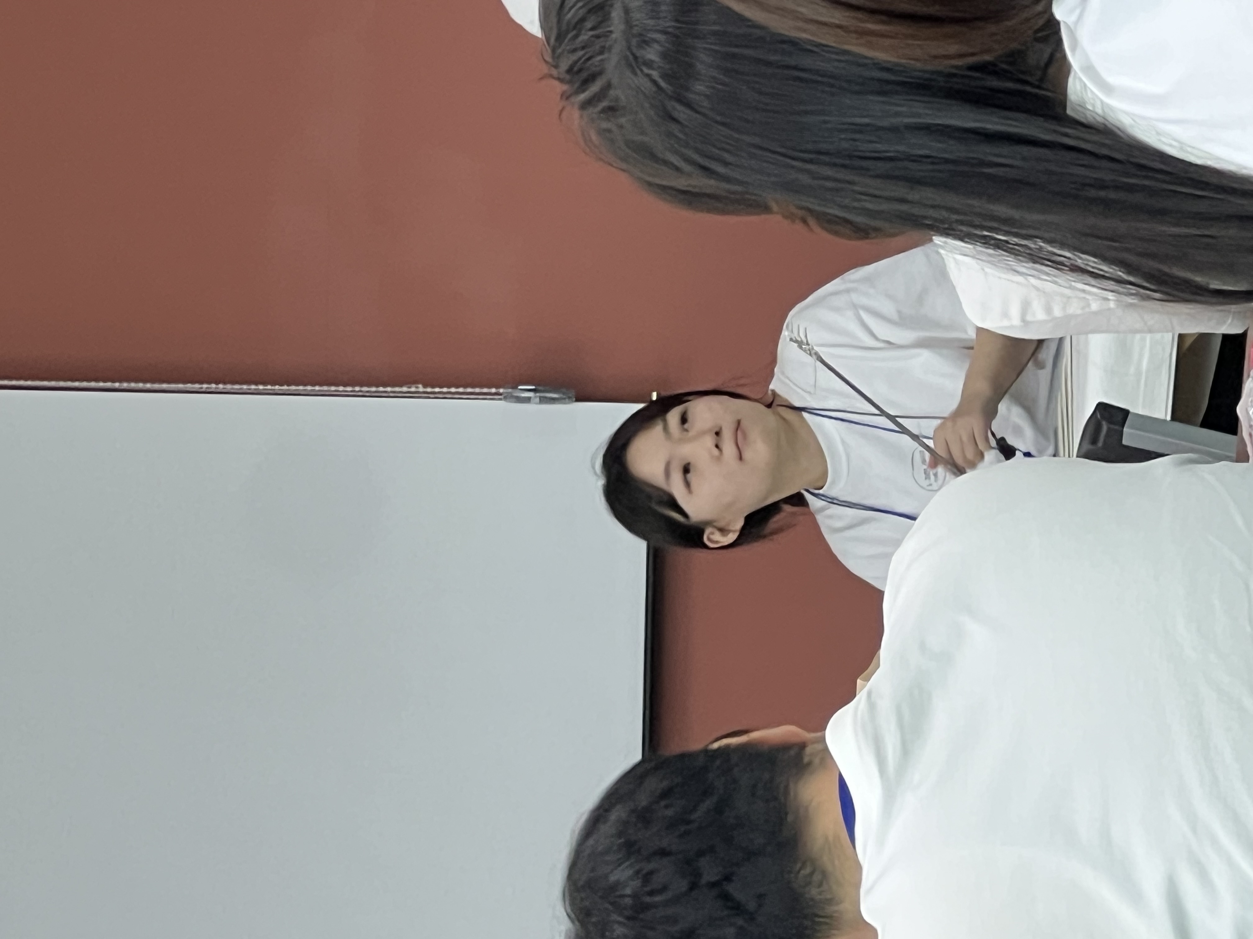 IMG_6359.jpeg
