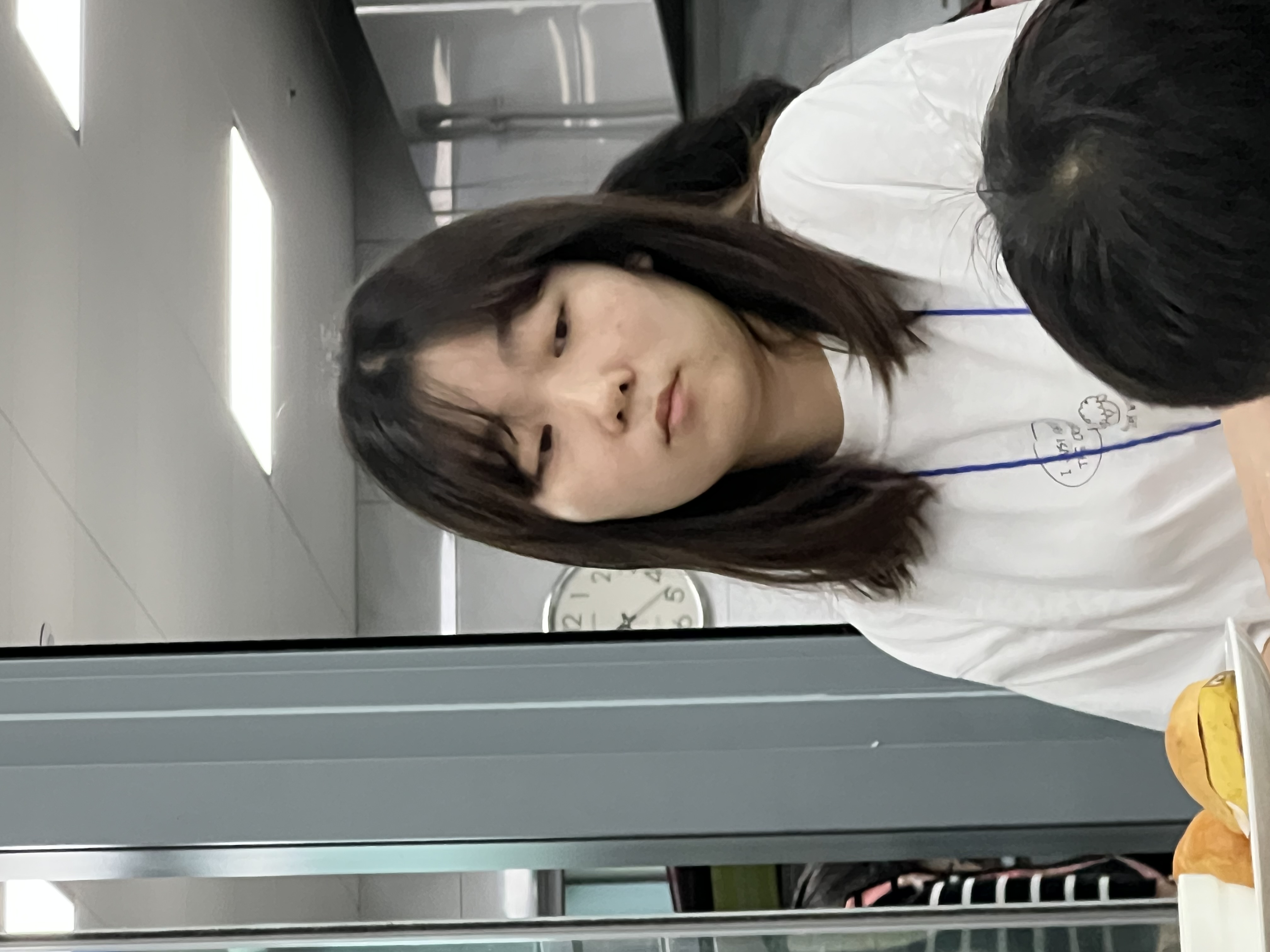 IMG_6317.jpeg