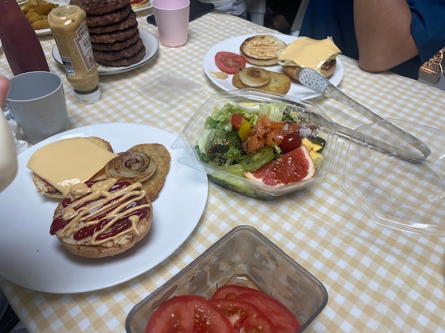 IMG_9756.jpeg