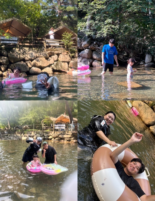 엠티1.jpg