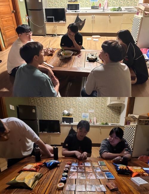 엠티9.jpg