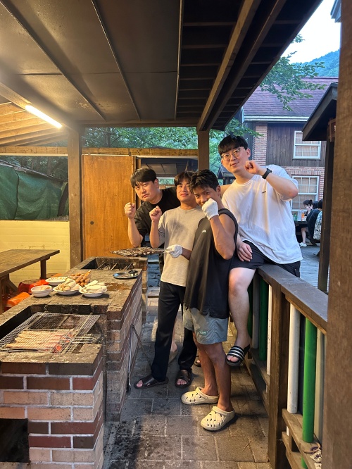 ㄴ엠티7KakaoTalk_Photo_2025-08-29-01-08-22 016.jpeg