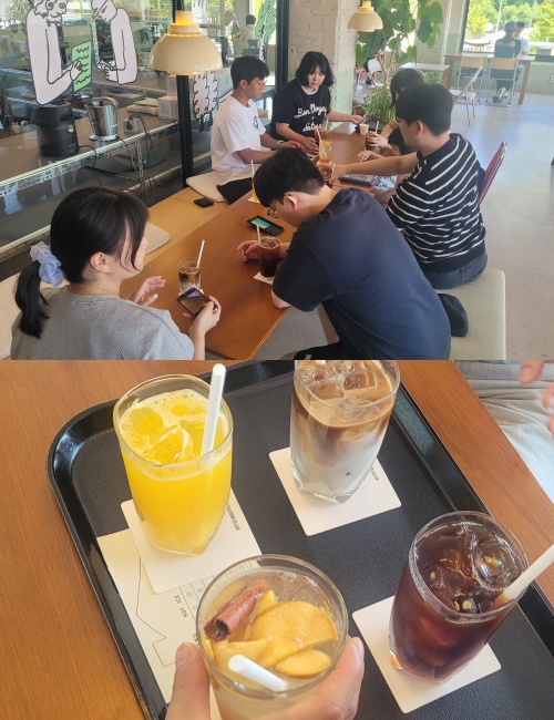 엠티10 .jpg