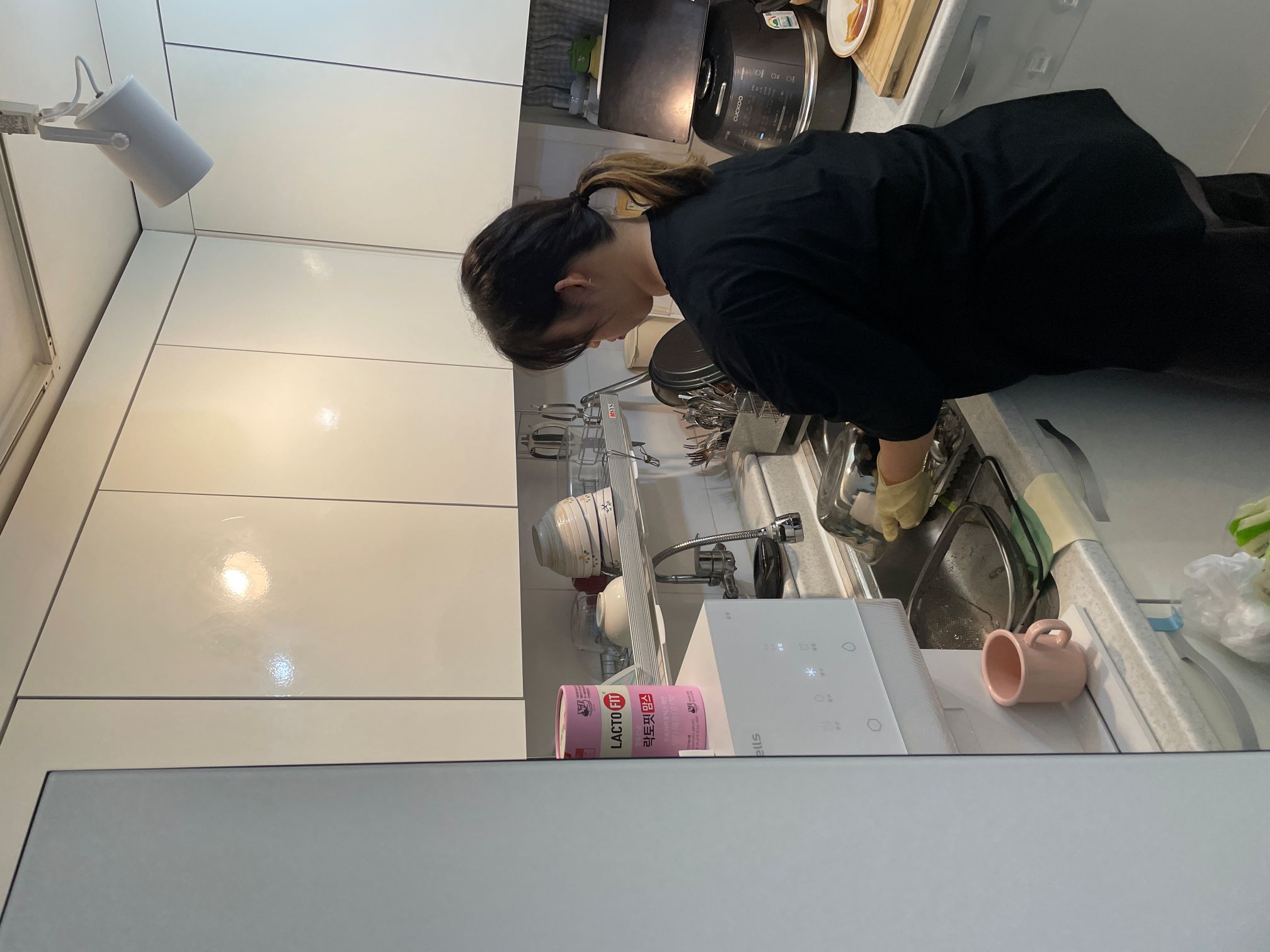 KakaoTalk_20250704_224023773.jpg