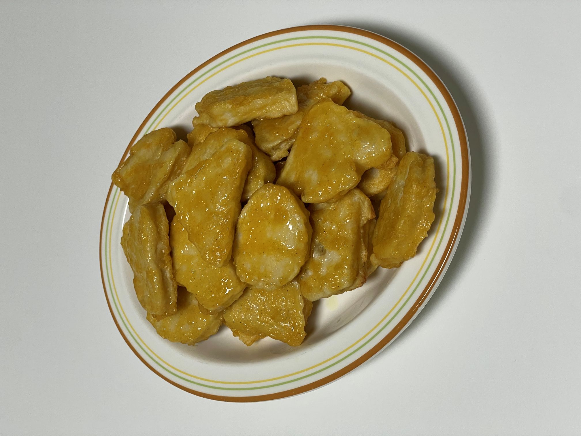 KakaoTalk_20250704_224023773_04.jpg