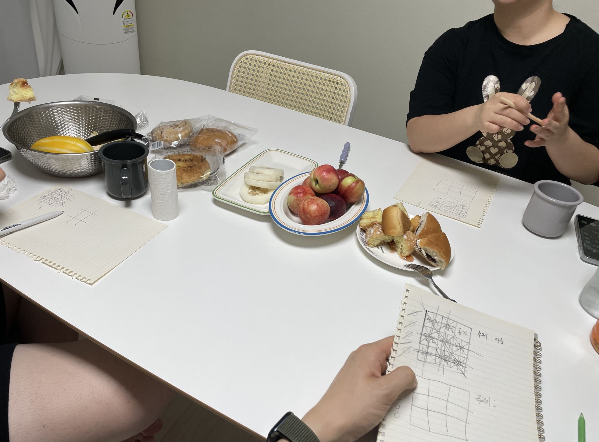KakaoTalk_20250704_224023773_01.jpg