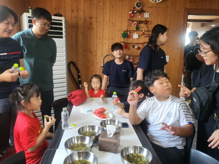 KakaoTalk_20250824_164916836.jpg