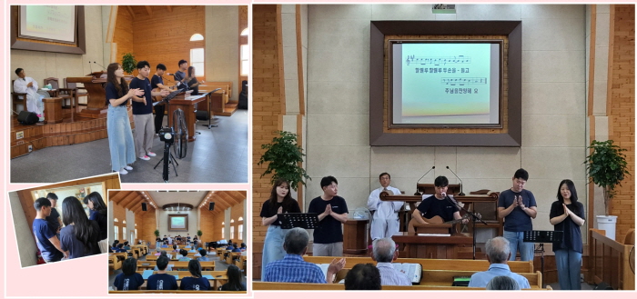 KakaoTalk_20250824_182409214.jpg