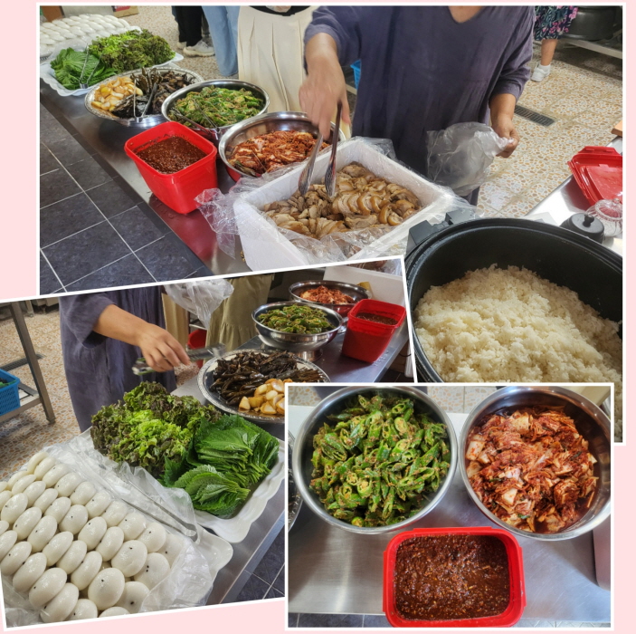 KakaoTalk_20250824_194425336.jpg