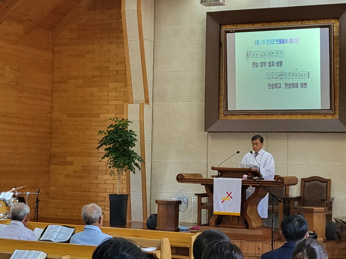 KakaoTalk_20250824_165027319_23.jpg