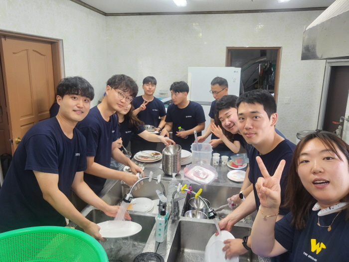 KakaoTalk_20250824_164859888_24.jpg