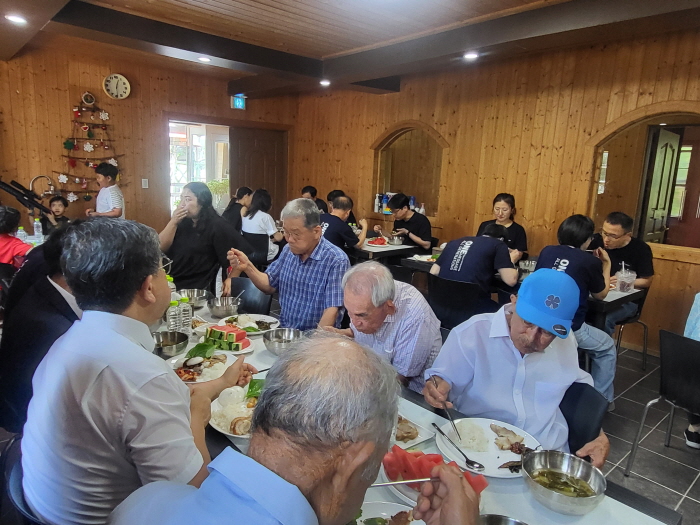 KakaoTalk_20250824_164859888_29.jpg
