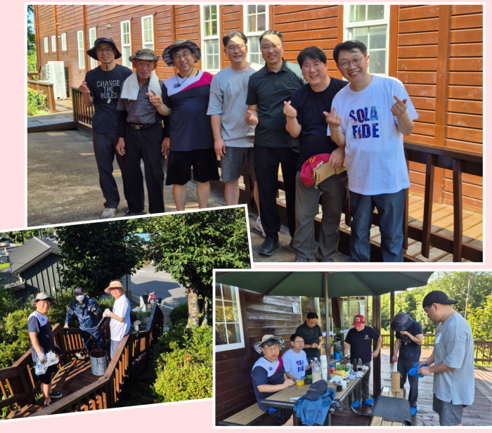 KakaoTalk_20250824_181454626.jpg