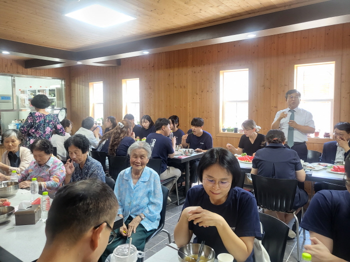 KakaoTalk_20250824_164859888_28.jpg