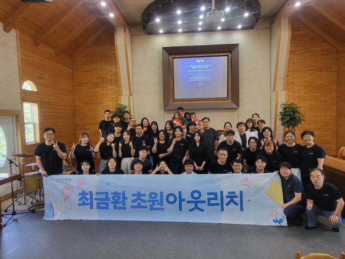 KakaoTalk_20250824_165027319.jpg