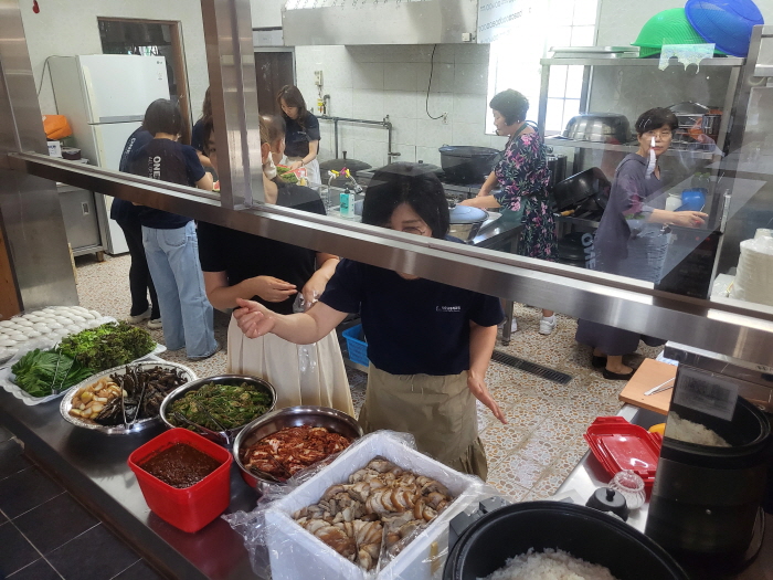 KakaoTalk_20250824_164916836_13.jpg