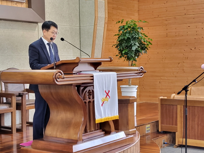 KakaoTalk_20250824_165027319_20.jpg