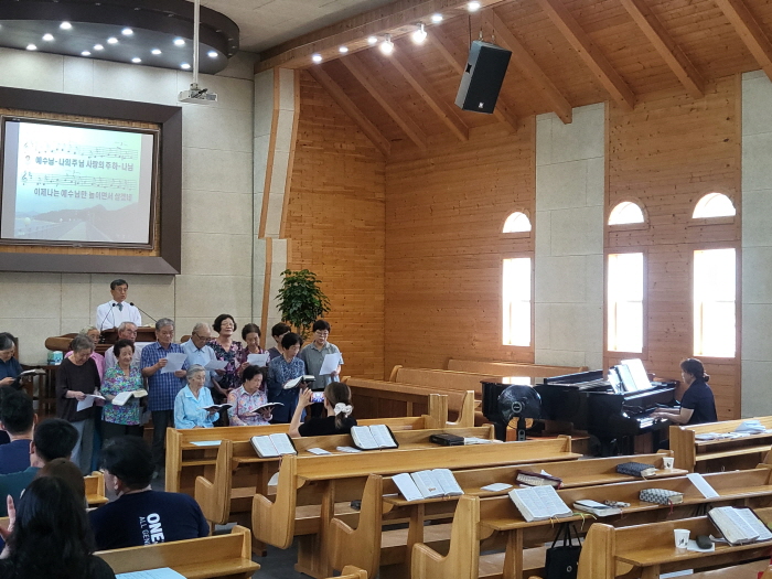 KakaoTalk_20250824_165027319_10.jpg