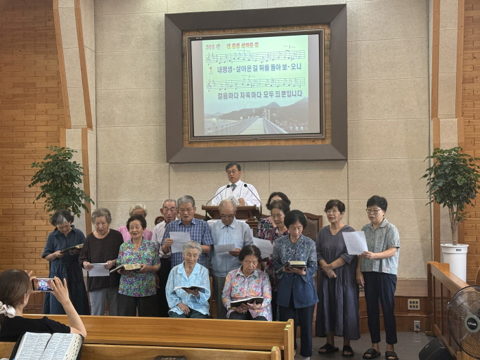KakaoTalk_20250824_164859888_19.jpg