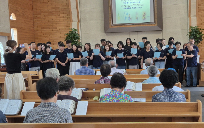 KakaoTalk_20250824_194425336_01.jpg