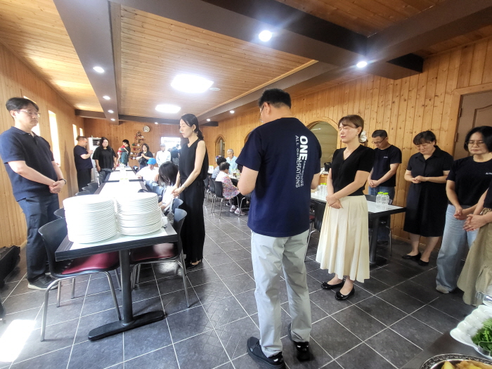 KakaoTalk_20250824_164916836_08.jpg