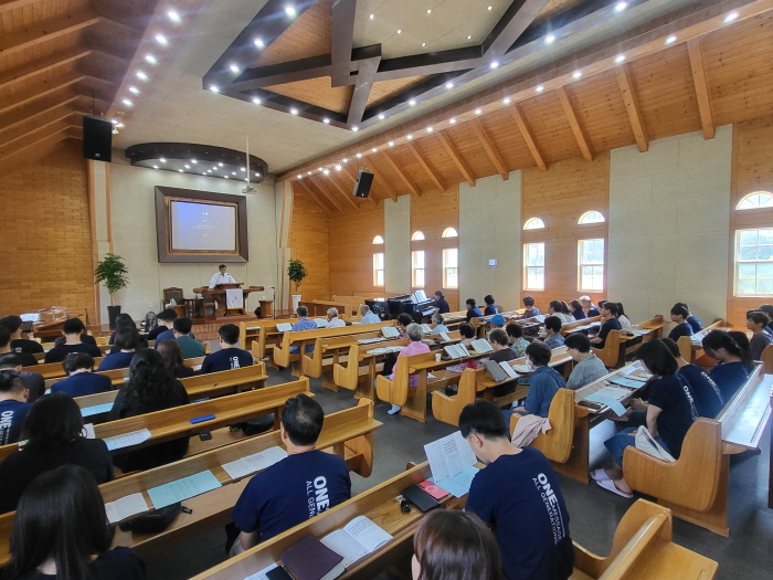 KakaoTalk_20250824_165027319_22.jpg