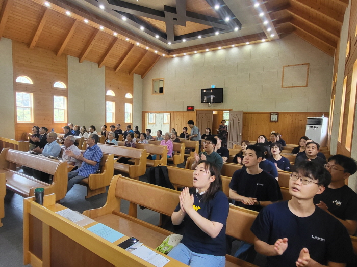 KakaoTalk_20250824_165027319_28.jpg